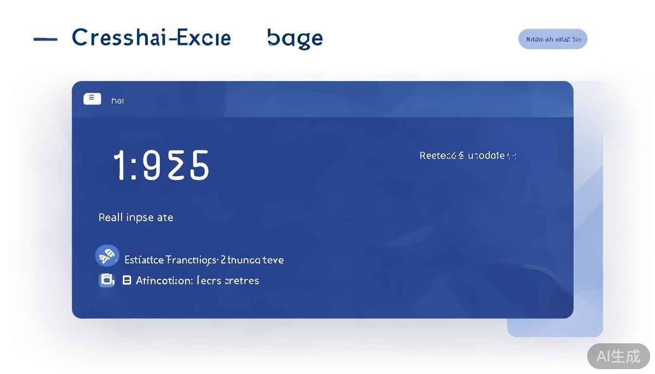 跨链交易BitPie钱包操作_跨链桥手续费到账时间_如何在 BitPie 钱包中完成跨链交易