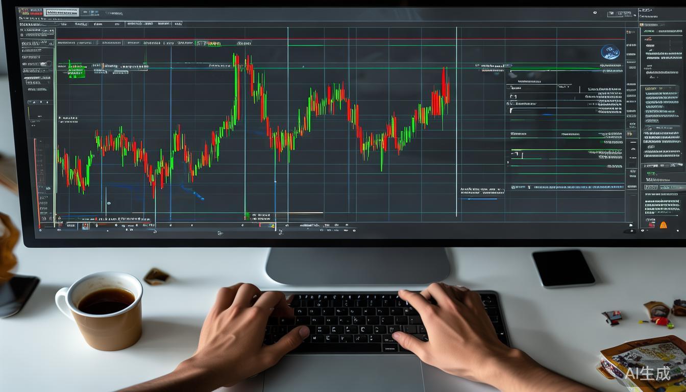 如何通过比特派钱包5.2下载积极参与市场?_投资工具合法性_区块链安全下载