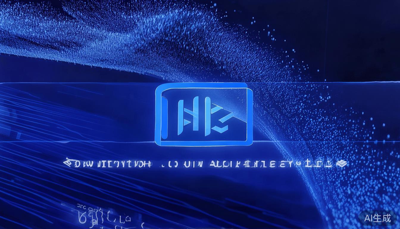 比特派用户体验_比特派官方下载的市场反馈与品牌建设_加密货币钱包比特派