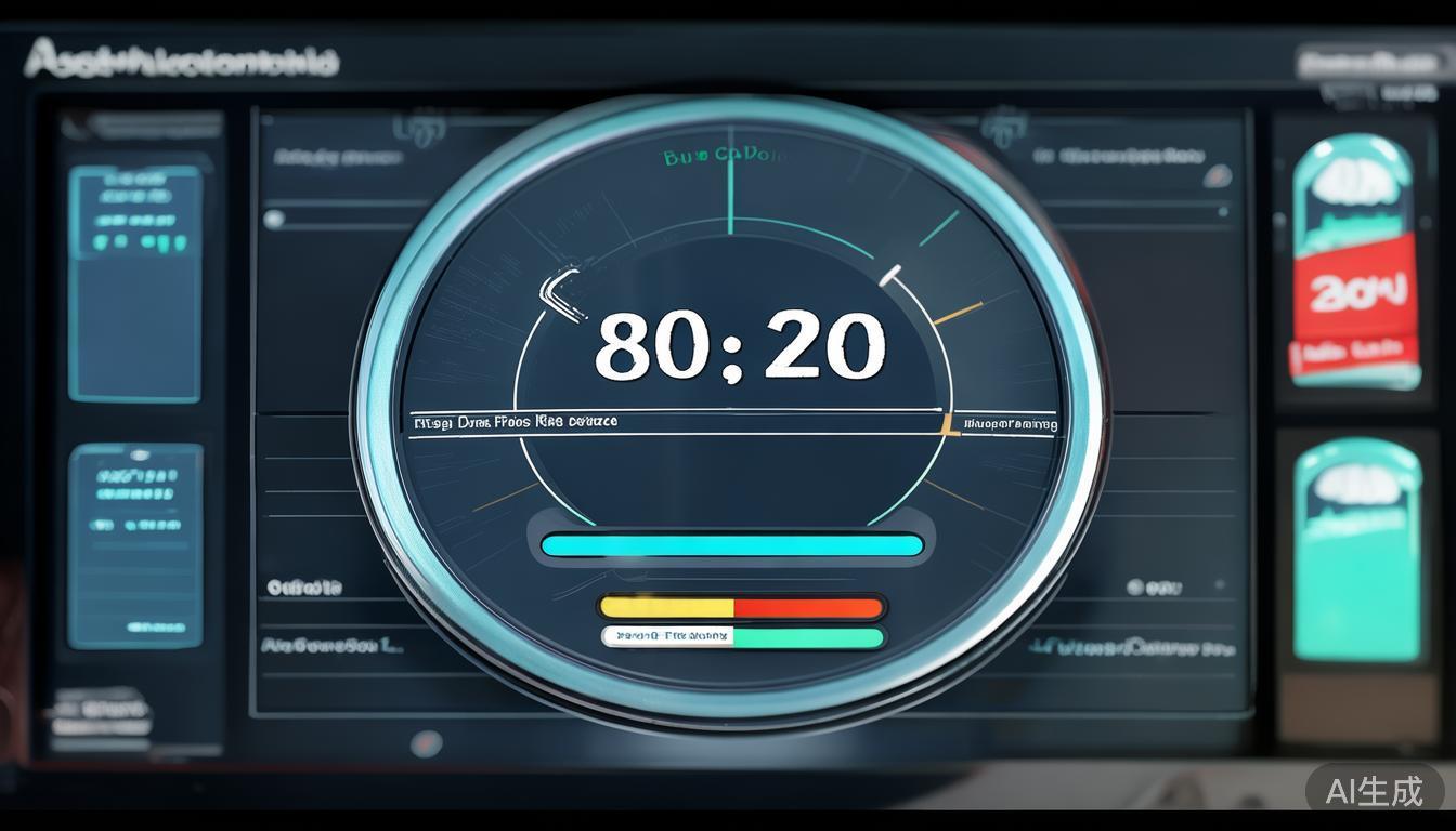 Bitpie钱包多重验证安全策略_币派钱包安全篮子功能_如何在bitpie比特派钱包中利用安全篮子功能实现资产多重保障，下载后必备技能！