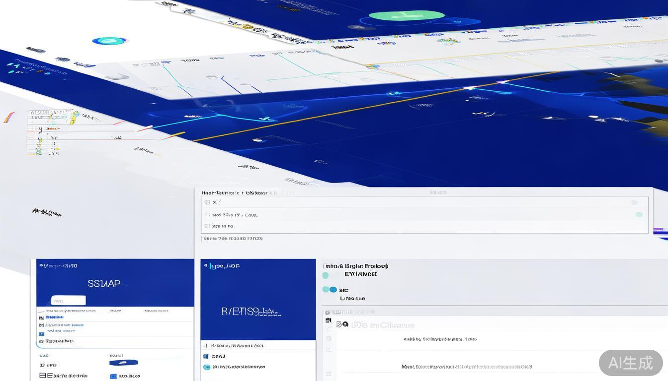 比特派钱包DeFi数据看板_比特派钱包收益预期剖析_如何在比特派钱包中进行收益预期分析？