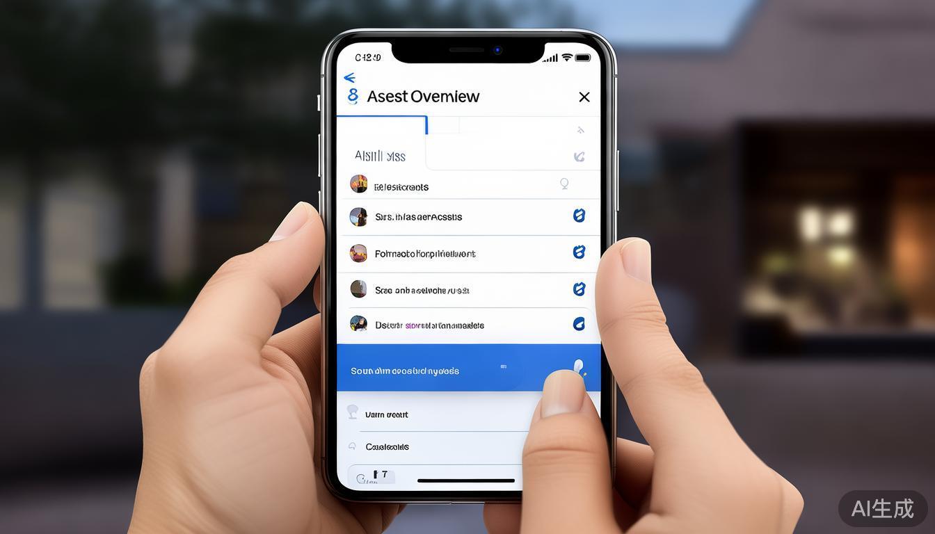 比特派钱包App优化_交易确认流程改进_比特派钱包下载官方app的优化建议与用户反馈
