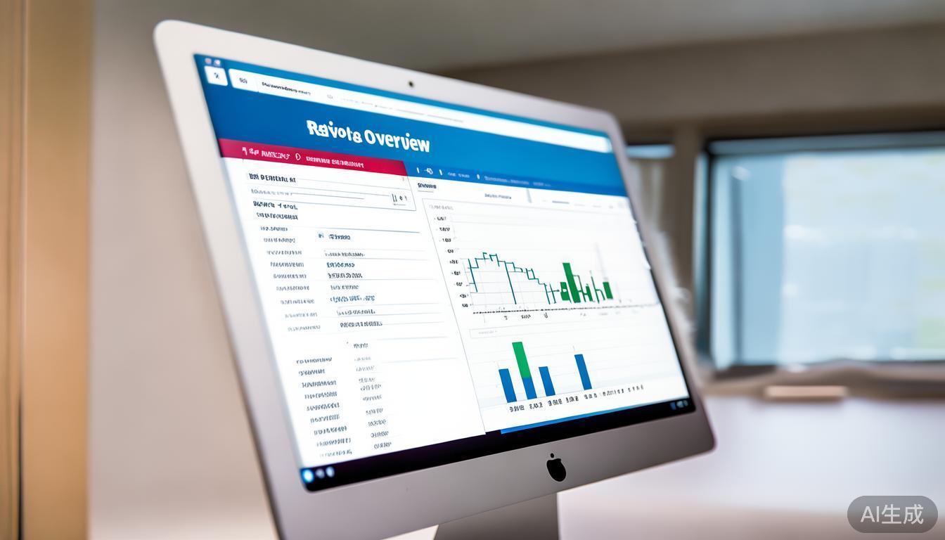 Bitpie钱包资产查看_Bitpie钱包收益分析_如何在Bitpie手机钱包中查看资产表现与收益？