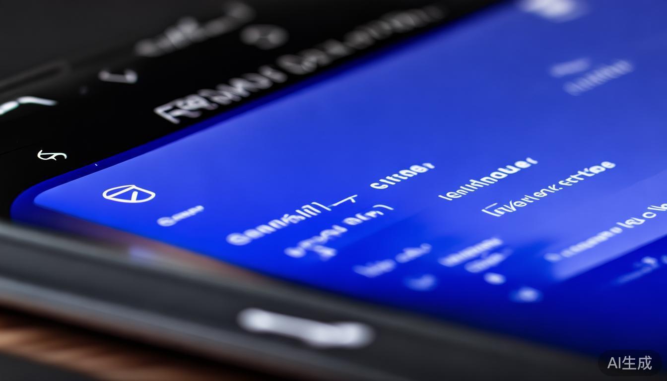 助记词保管技巧_比特派钱包下载后的细节优化建议_数字资产钱包安全设置