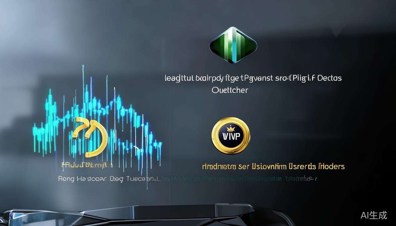 比特派钱包的定期活动与用户福利_比特派钱包定期活动_操作教程奖励降低学习门槛