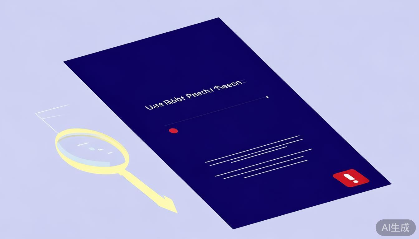 用户权益保障措施_数字资产钱包隐私政策评估_比特派钱包官方入口的隐私政策与用户权益保障