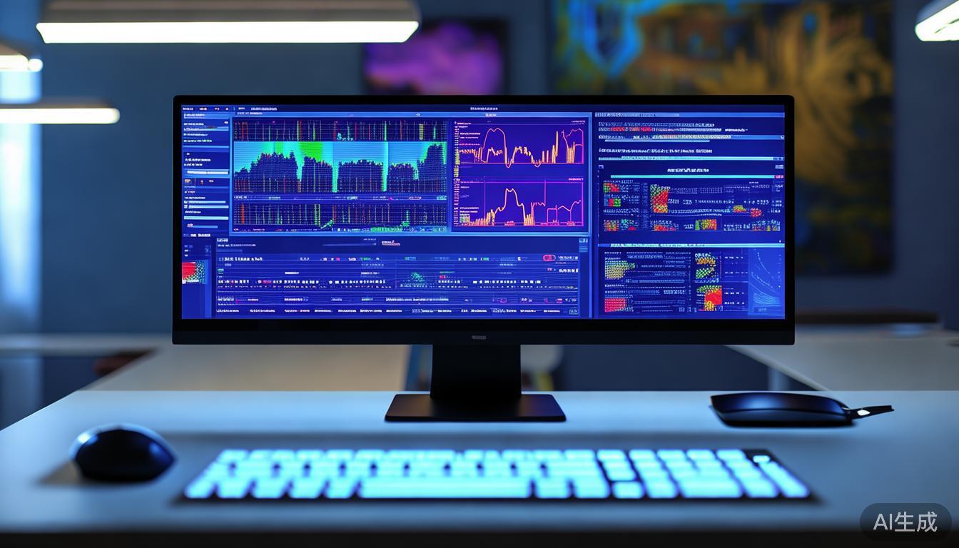 支持多链管理的比特派钱包_比特派钱包的多链管理功能介绍与下载_比特派钱包统一助记词控制