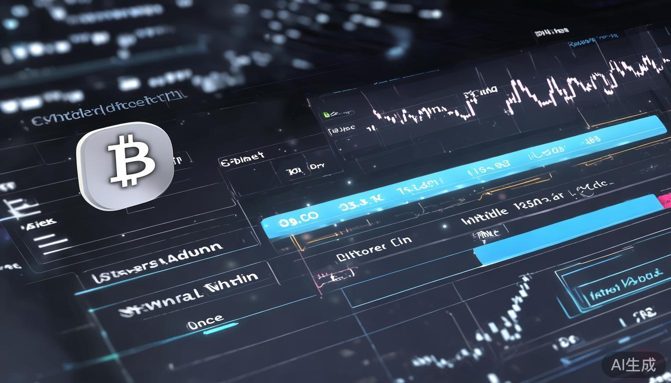 比特派钱包定期投资_加密货币市场定期投资策略_如何在比特派钱包上设置定期投资计划？