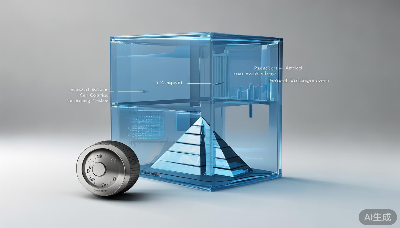 数字货币钱包选择_如何通过比特派钱包5.2下载实现投资组合？_投资组合构建要点