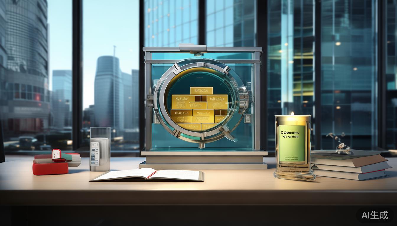 虚拟货币交易风险_中国禁止虚拟货币交易_比特派下载网址的合作伙伴与市场支持