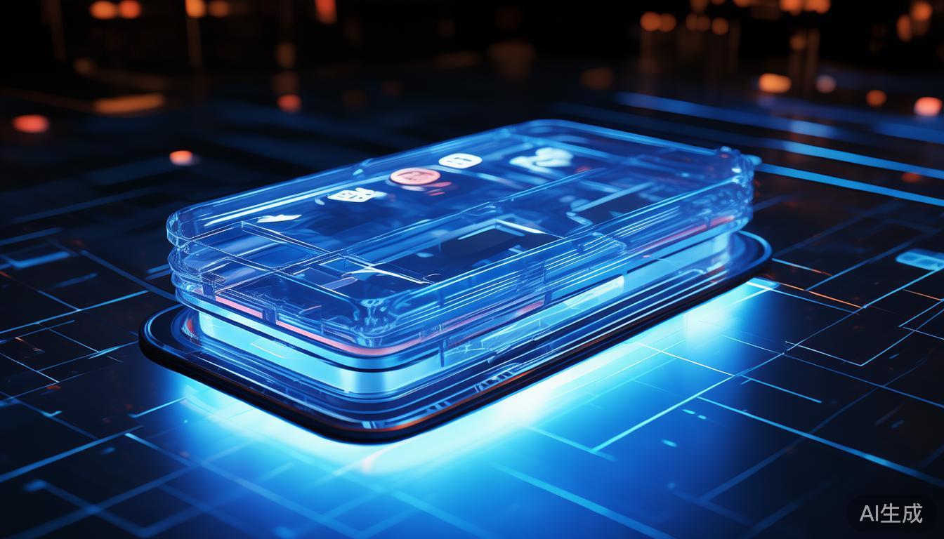 安全审计私钥保护_比特派钱包官方下载_每个成功投资者的秘密武器：比特派钱包官方下载的优势