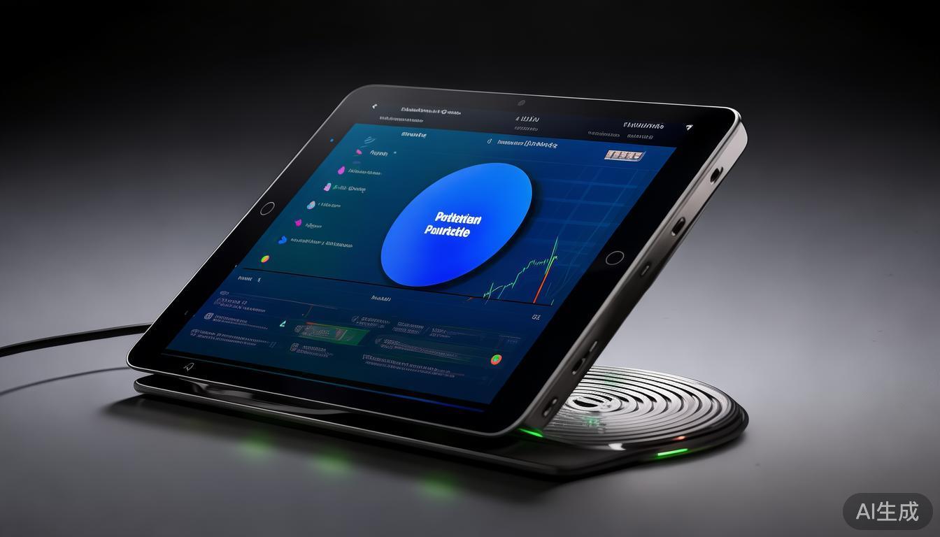 比特派钱包5.2版本评测：跨链兑换与DApp浏览器，如何提升数字资产操作体验？