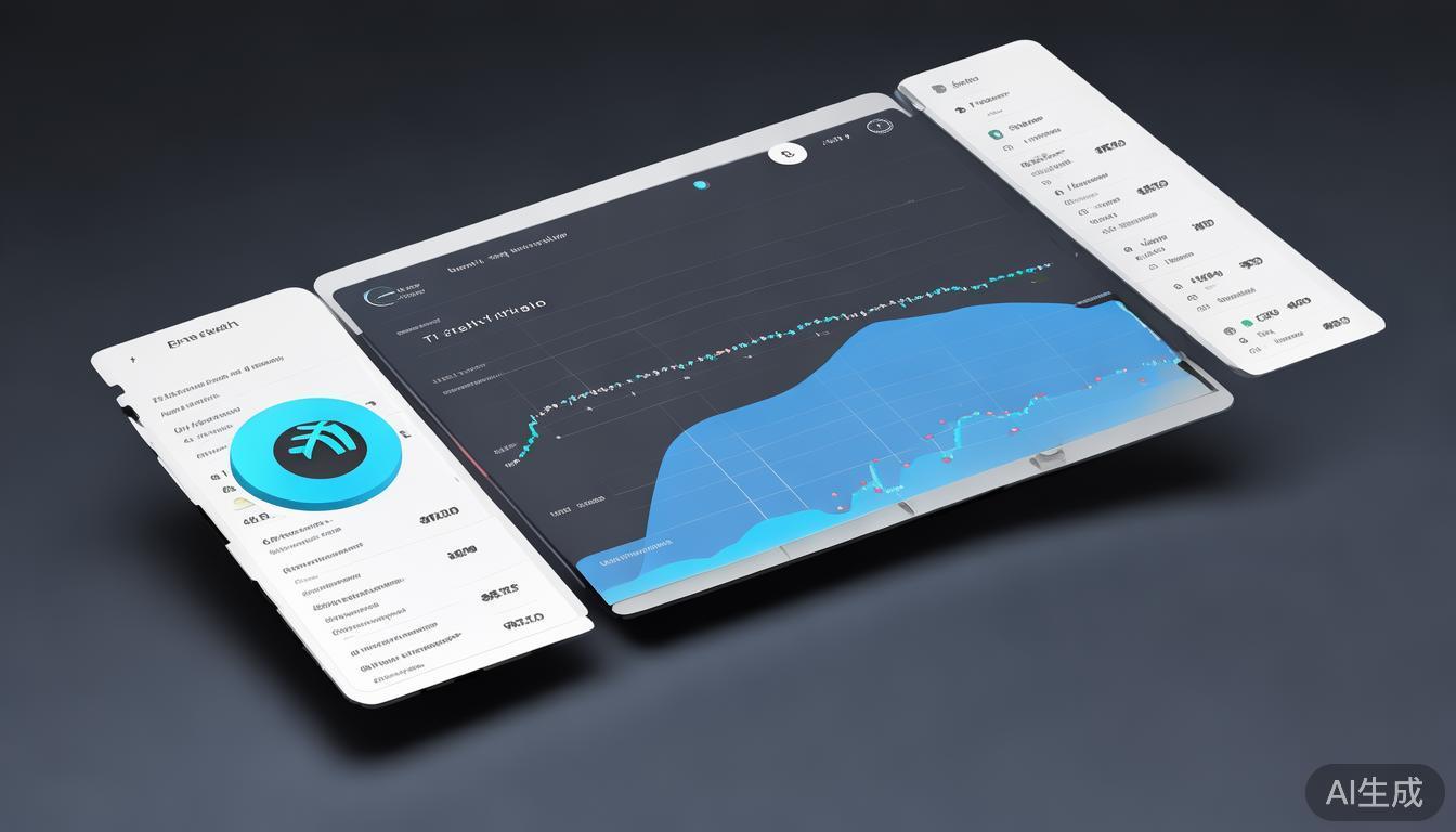 Bitpie钱包体验分享：界面简洁、功能齐全，但助记词备份流程仍需优化