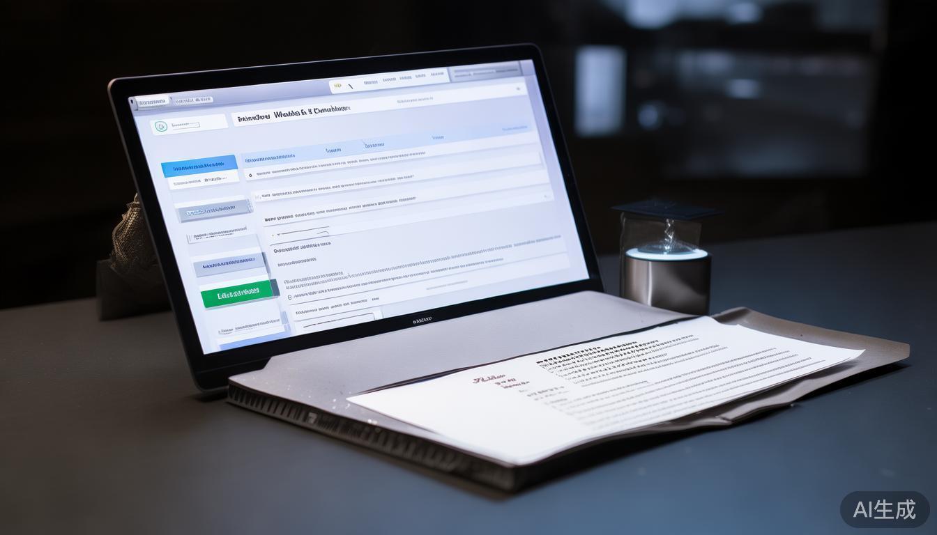 助记词离线保存_如何在比特派钱包中使用冷钱包进行备份?_冷钱包备份