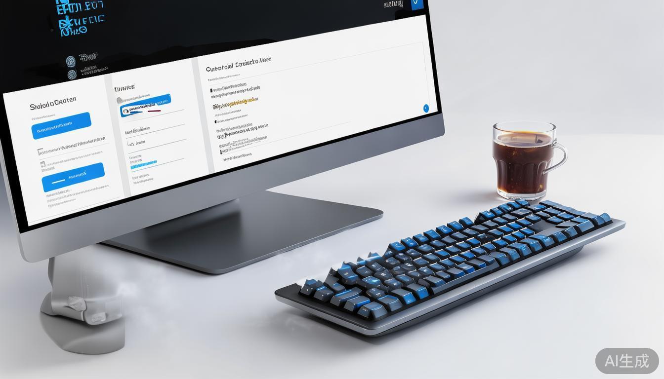 Bitpie官方文档教程库_获取帮助：从 Bitpie 官网下载的支持系统_Bitpie官网帮助中心入口