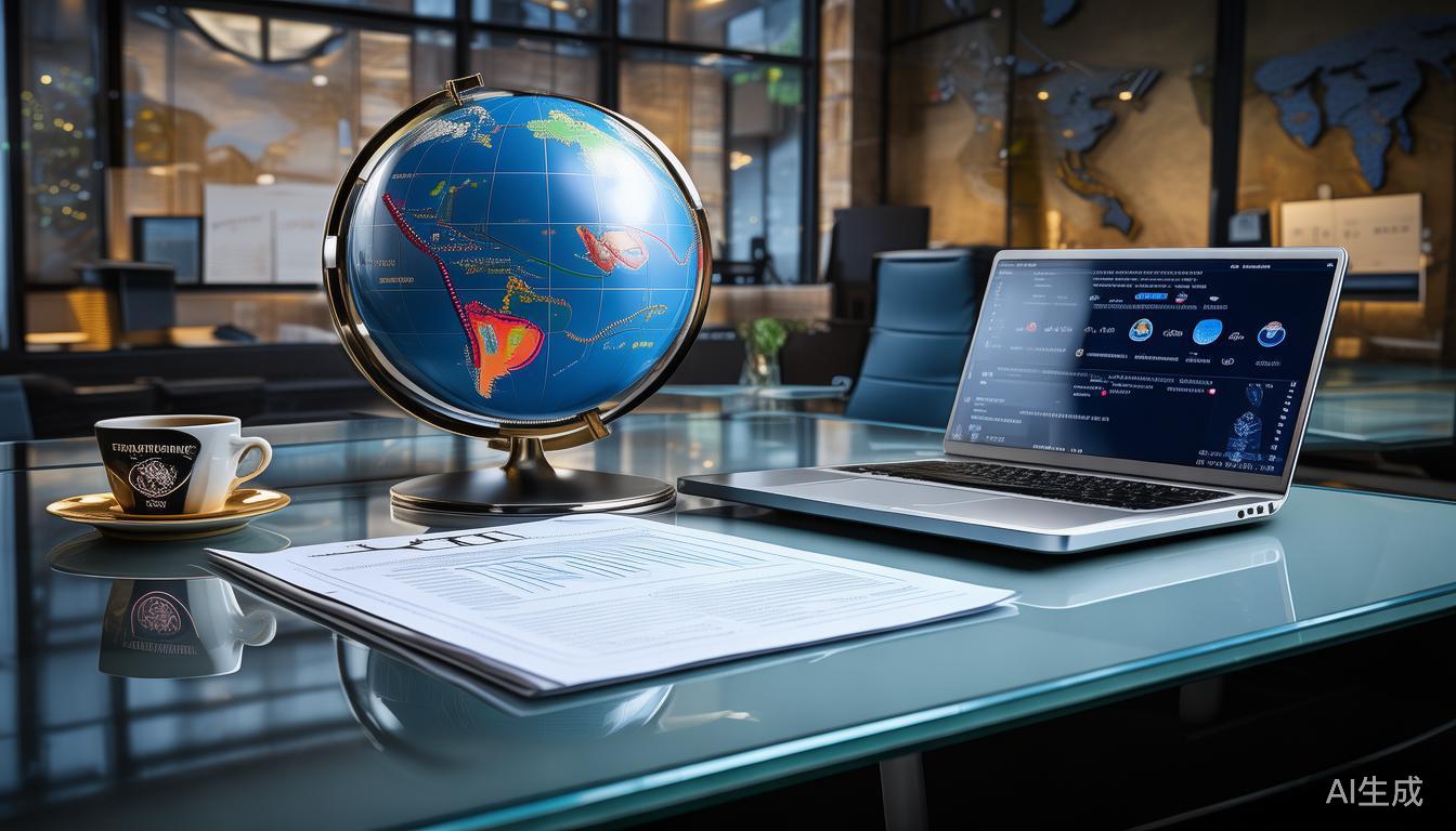 加密货币钱包服务商合规挑战_比特派去中心化钱包监管状况_比特派Bitpie钱包app的市场监管与合规要求