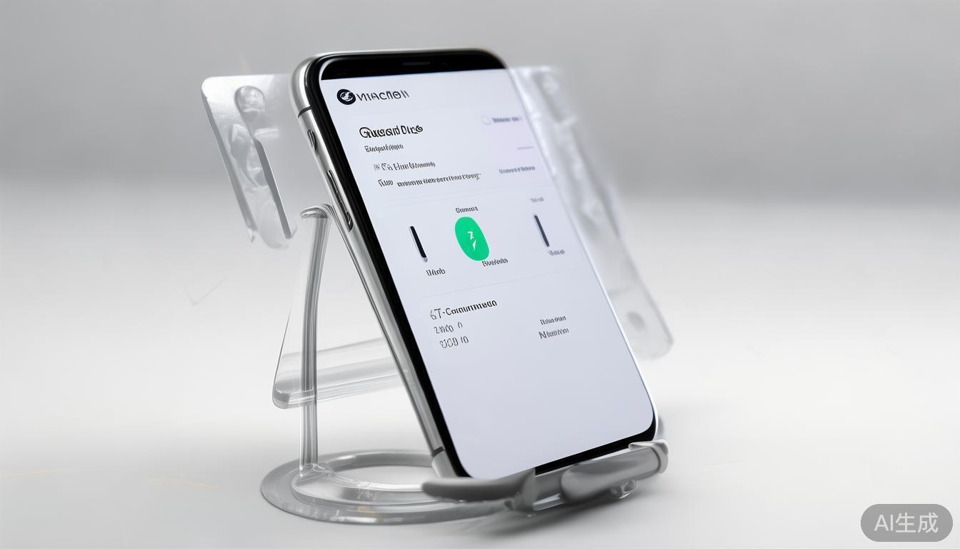 最新版本比特派钱包_用户故事：我如何成功使用比特派钱包官网最新版_比特派钱包资产归集与查看