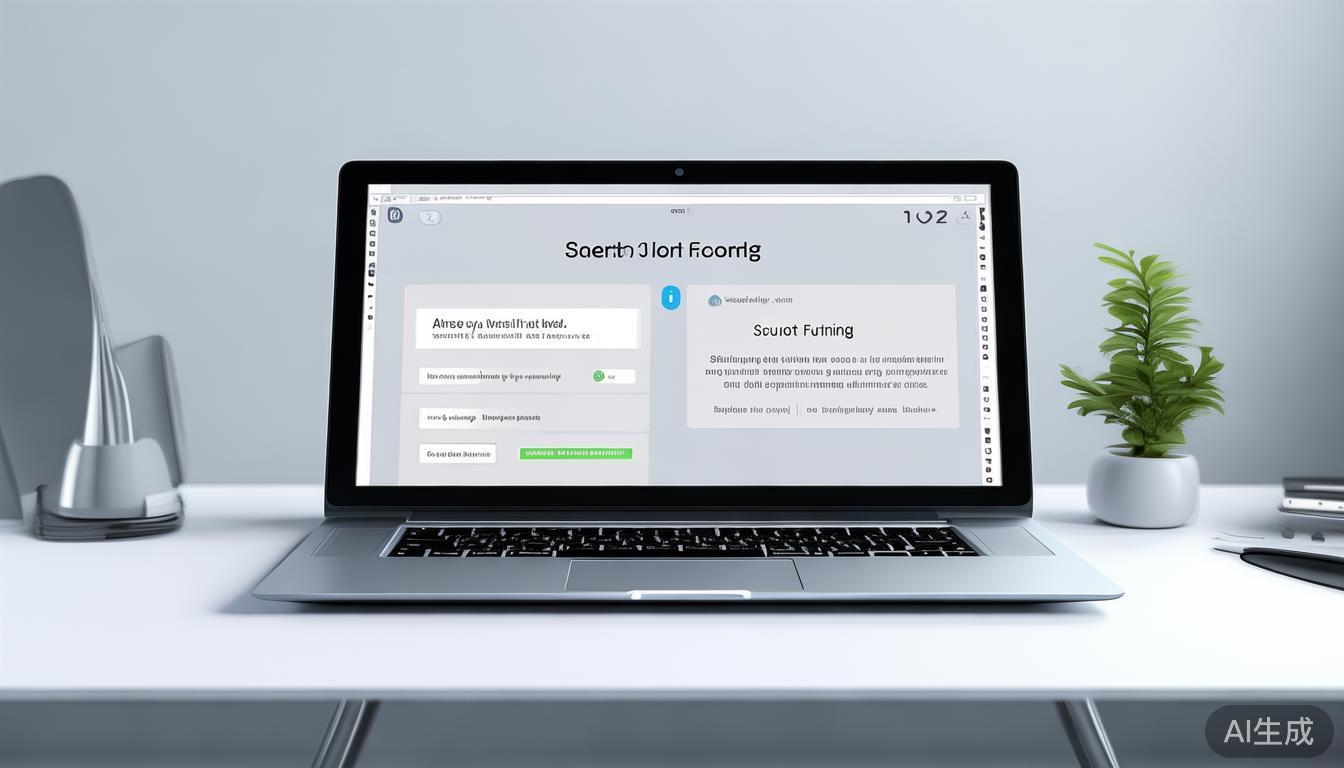 如何通过比特派安卓版下载实现灵活投资？_安全合规投资_下载官方应用