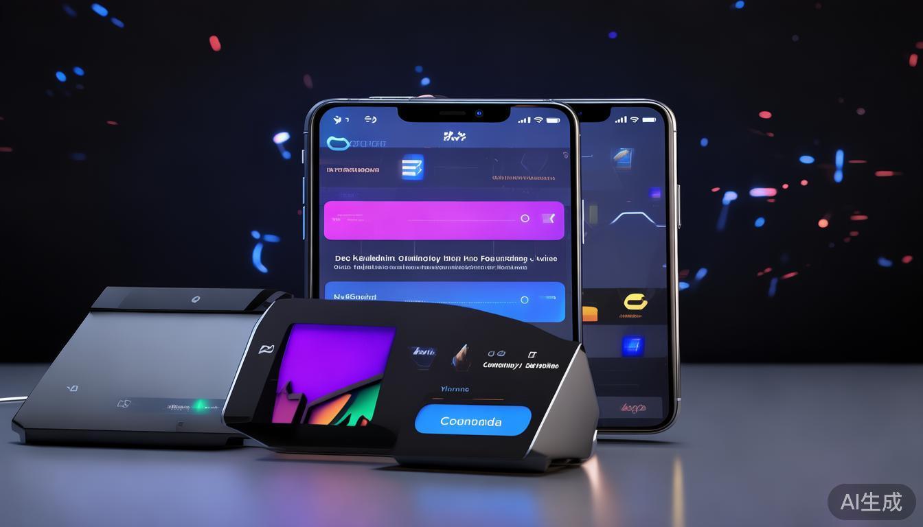 比特派钱包新版体验：安全与便捷双重升级，资产管理更高效、更安心