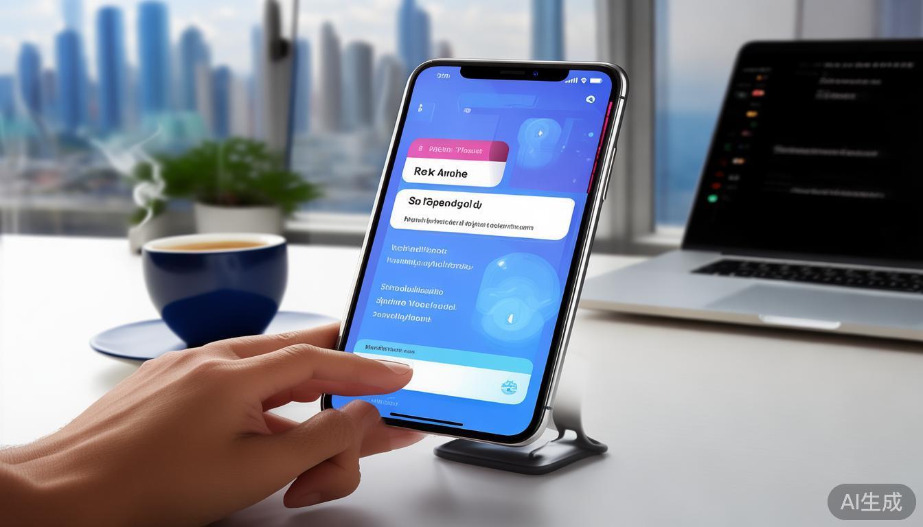 DeFi应用接入钱包优化_数字钱包应用版本更新_比特派钱包app官方下载最新版本的用户行为与市场适应