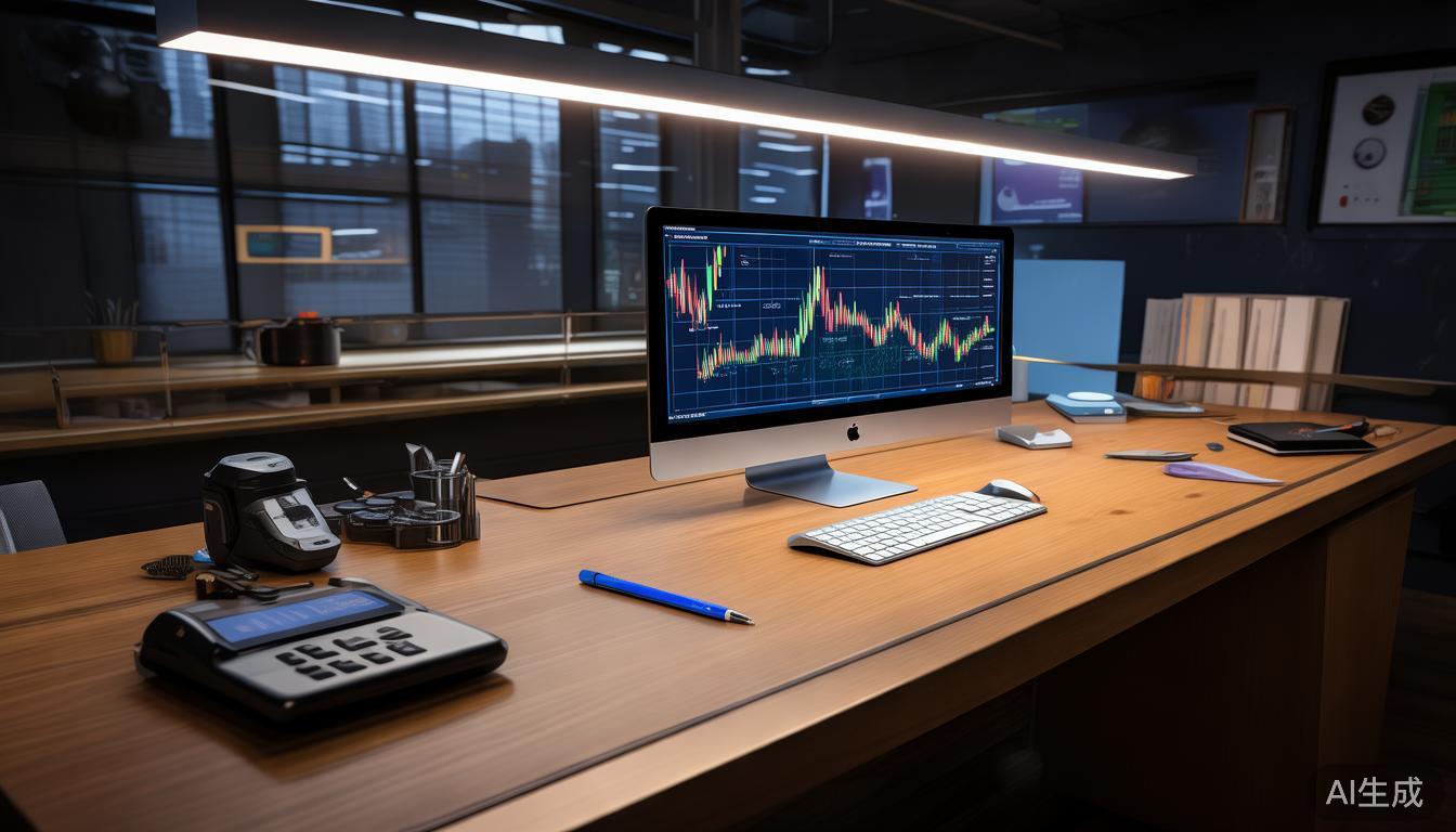 比特派下载安装后，如何规划资产配置？管理风险、提升收益的3大关键策略