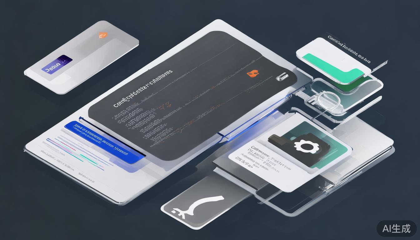 比特派钱包：安全存储与链上工具，不可或缺的DeFi助手