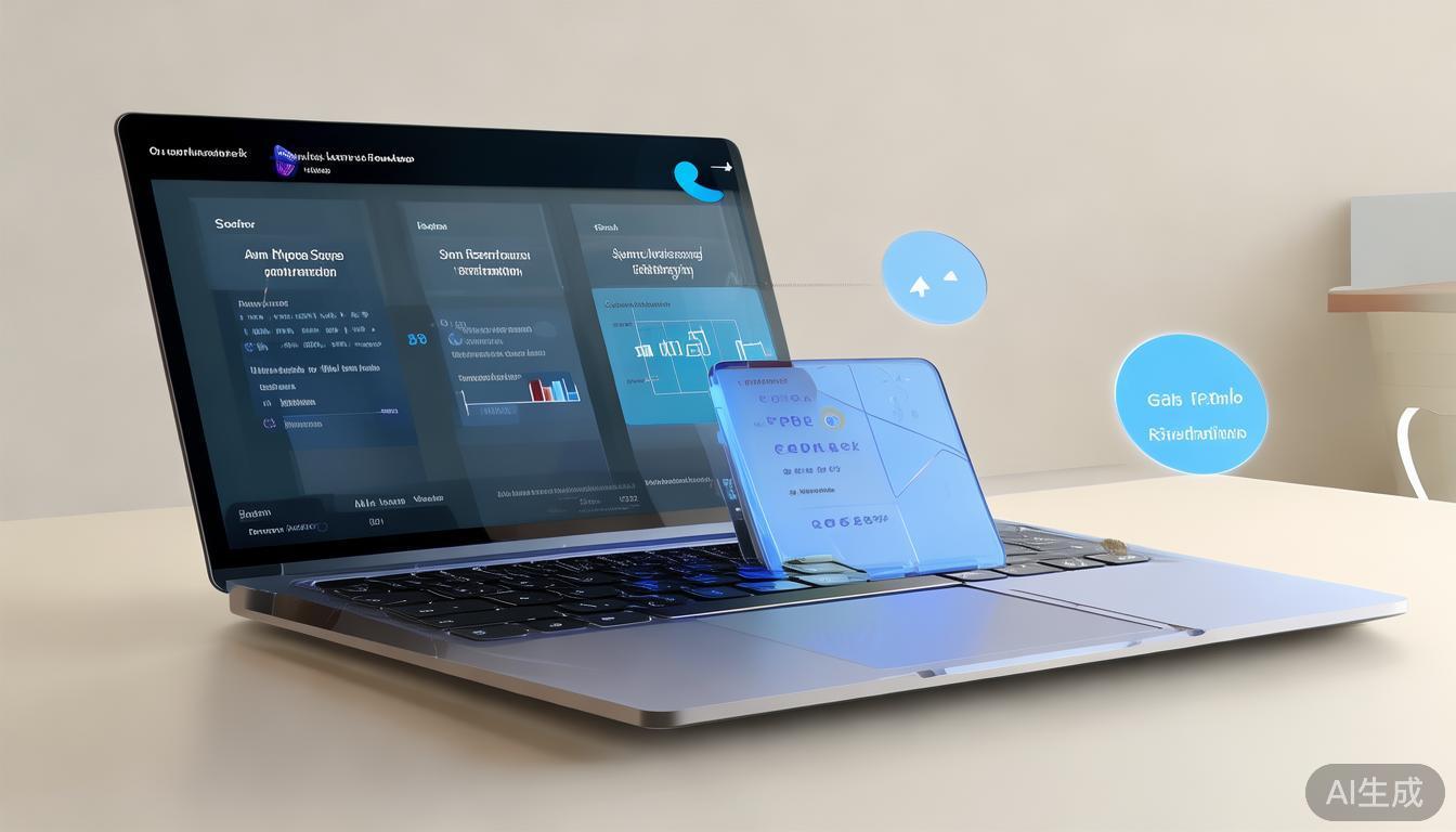 比特派钱包官网入口指南：安全使用建议与防钓鱼攻略，助你守护资产