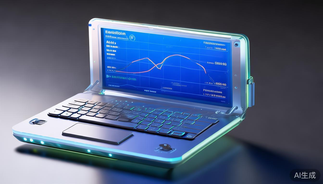 比特派钱包下载指南：官方渠道安装与安全备份，开启去中心化资产管理