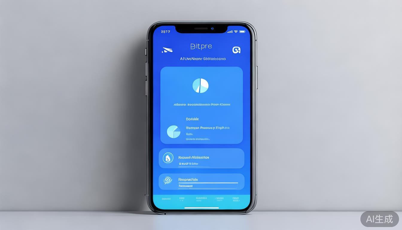Bitpie钱包iOS下载全攻略：安全步骤、官方验证与资产管理指南