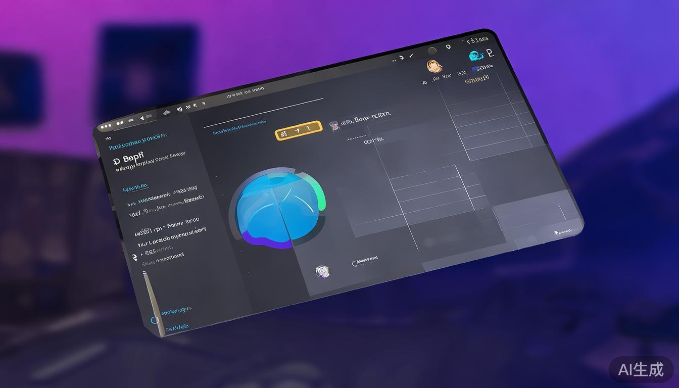 资深用户分享：Bitpie钱包使用体验，安全便捷、功能全面