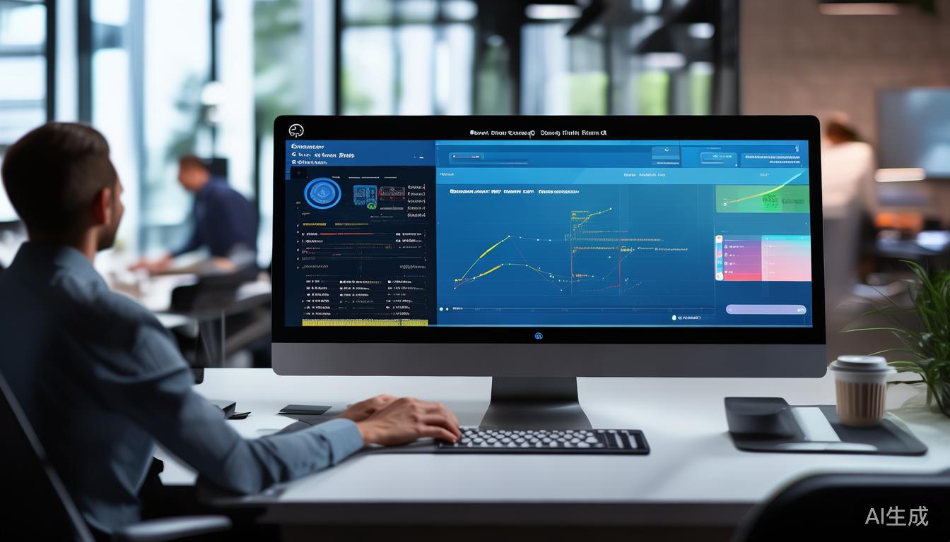 比特派官方下载：安全与体验并重，用户反馈驱动产品持续优化