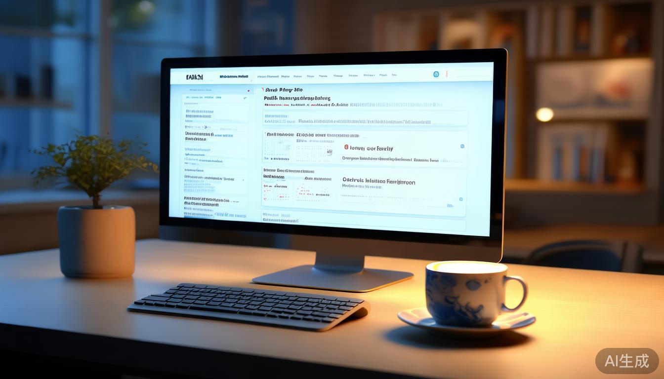 BitPie钱包安卓版教程：如何参与币安新币发售，掌握申购步骤与注意事项