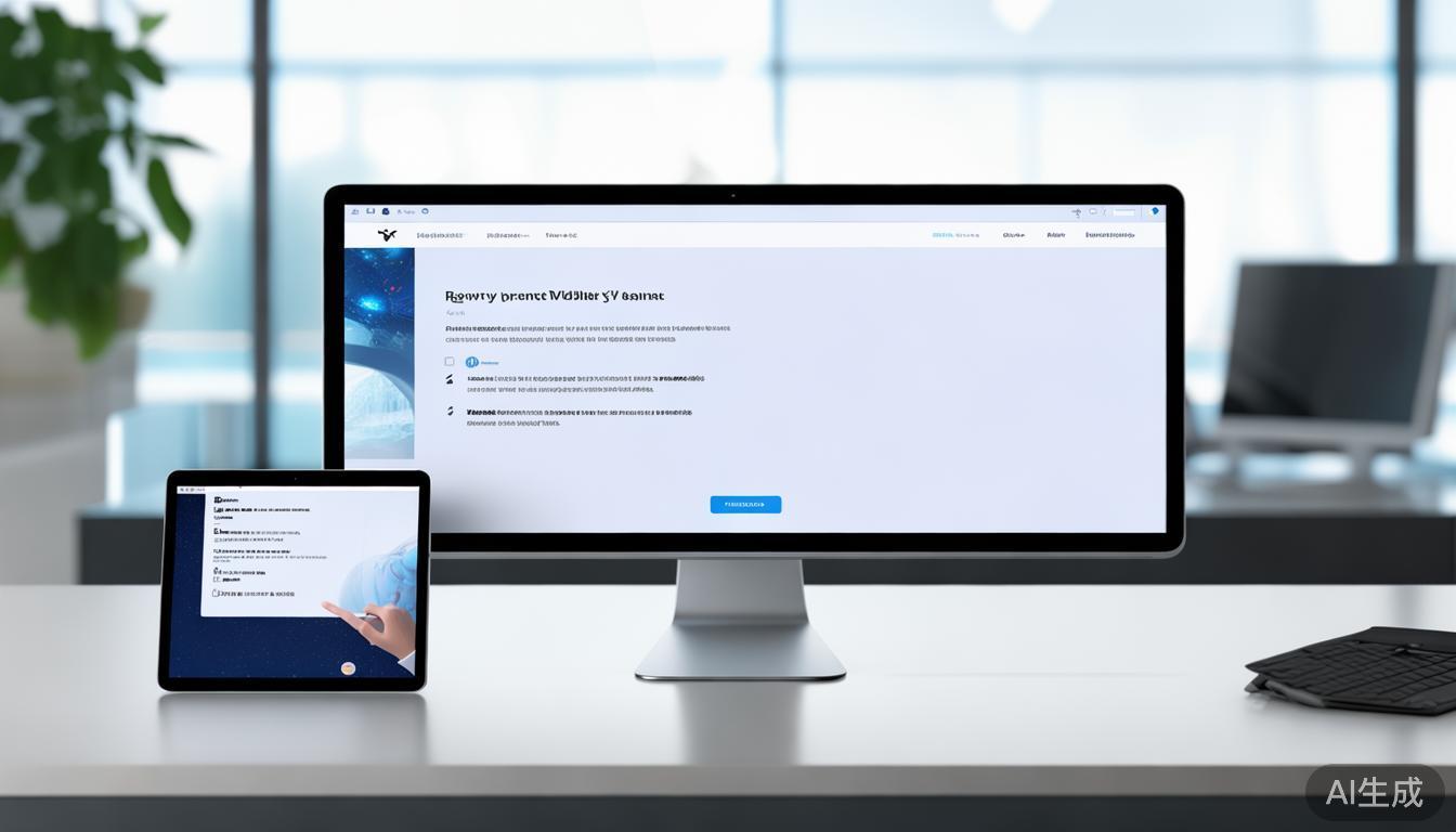 比特派钱包用户体验_比特派钱包官网入口的用户友好性分析_比特派钱包官网入口设计