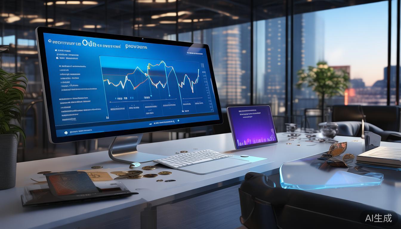 比特派钱包攻略：质押与空投，如何提升3%-8%年化收益？