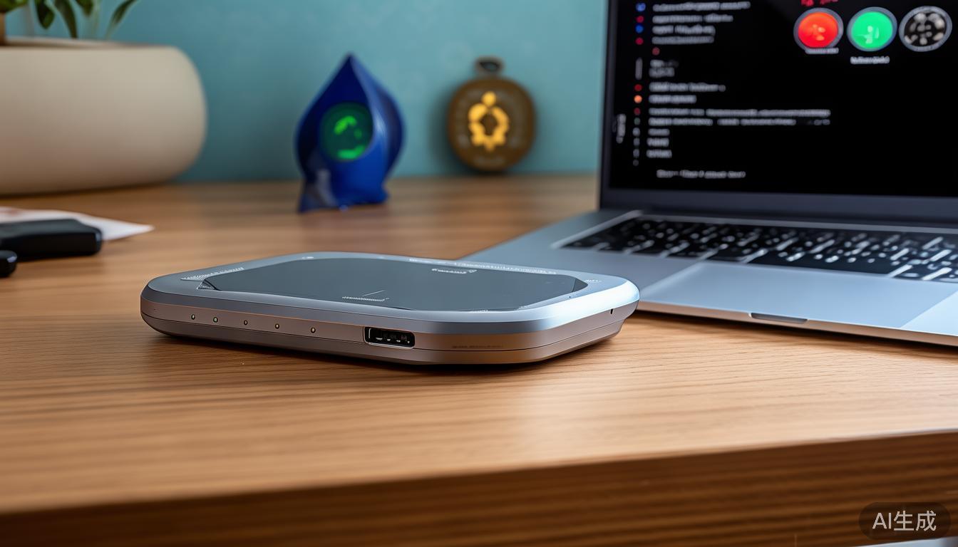 比特派钱包安全指南：实用策略与技巧，助您安心管理数字资产