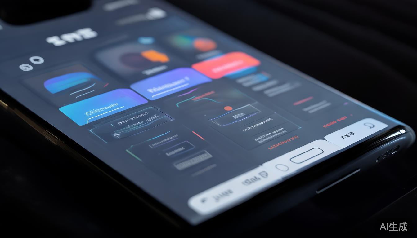 比特派新版钱包发布：如何以安全、便捷技术，应对用户核心需求？