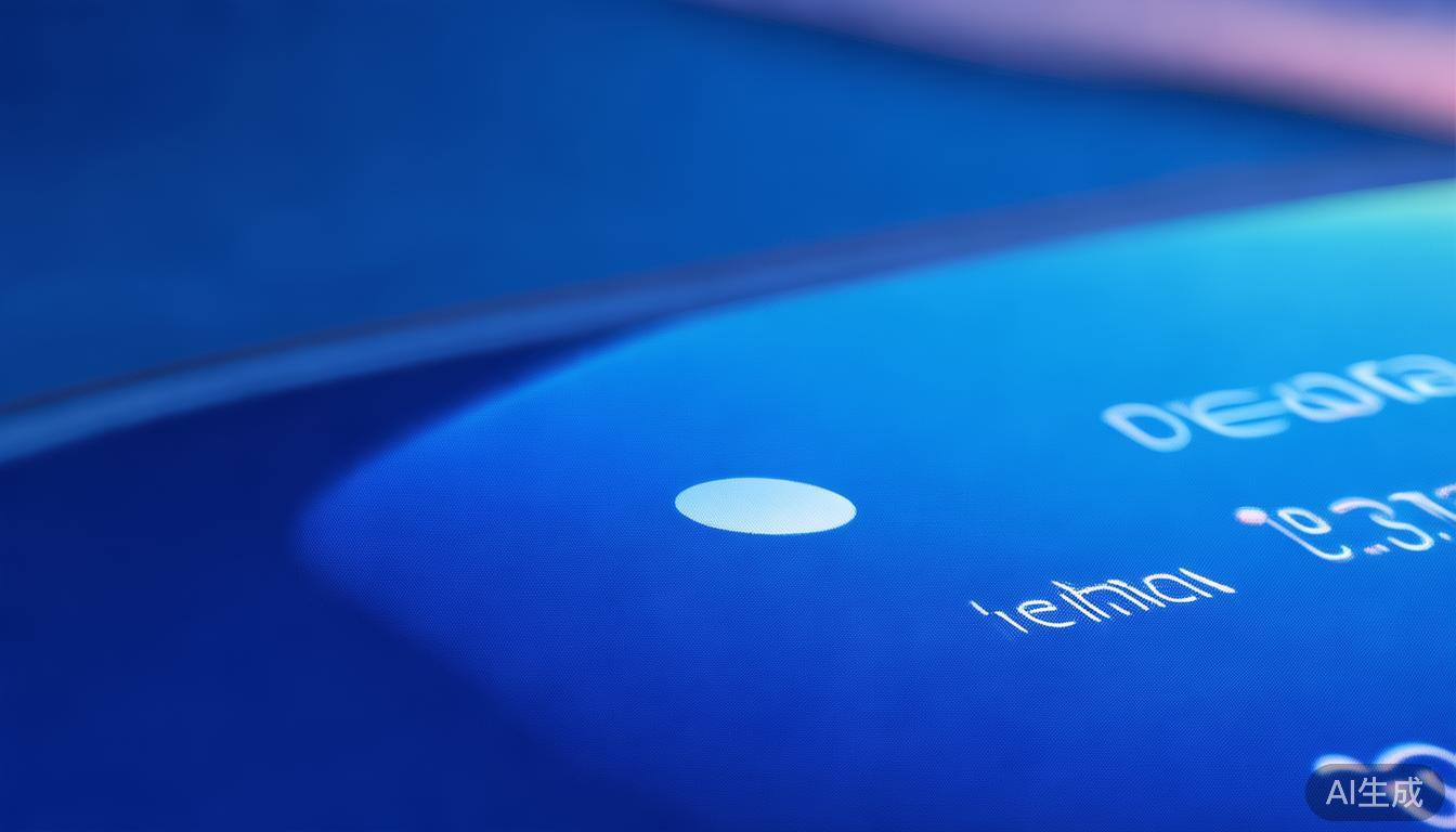 比特派官网下载体验评测：优势与不足分析，如何优化用户体验？