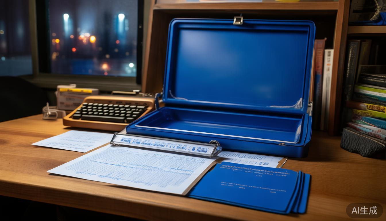 Bitpie钱包安全指南：官方下载、安装校验与用户培训，三大防线构筑资产安全壁垒