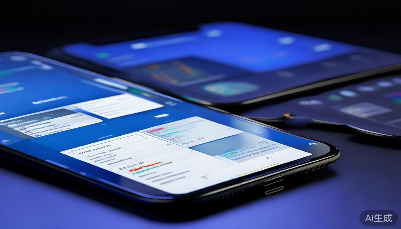 明确目标，保障安全：比特派钱包新版如何助力加密货币投资？