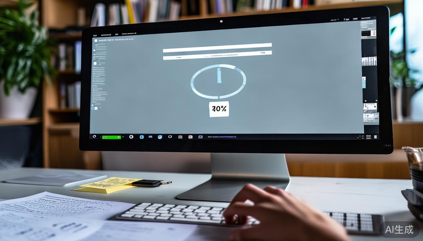 比特派钱包如何升级？掌握正确方法，确保资产安全、畅享新功能