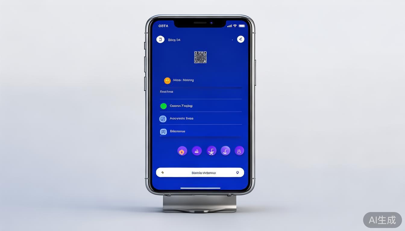 比特派钱包官方下载指南：安全体验与真实感受分享，助你避坑