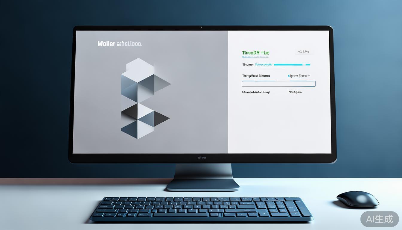 比特派钱包下载全攻略：确保资产安全，从官方渠道开始