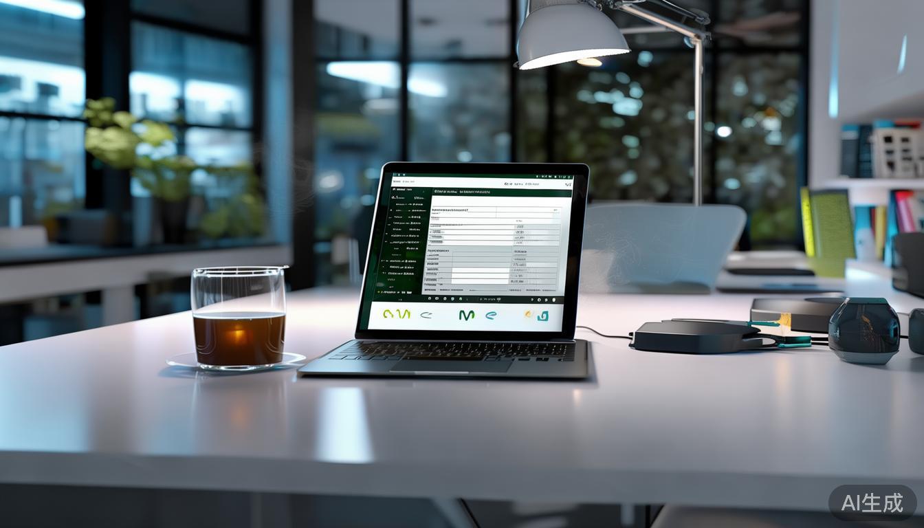 Bitpie比特派钱包体验：界面流畅但交易存卡顿，安全功能全面仍有优化空间