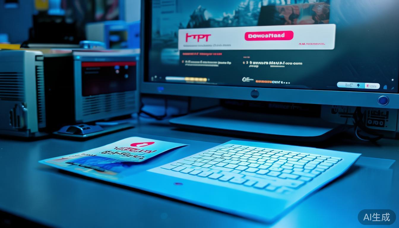 数字货币安全堡垒：HTTPS加密如何为Bitpie钱包下载保驾护航？