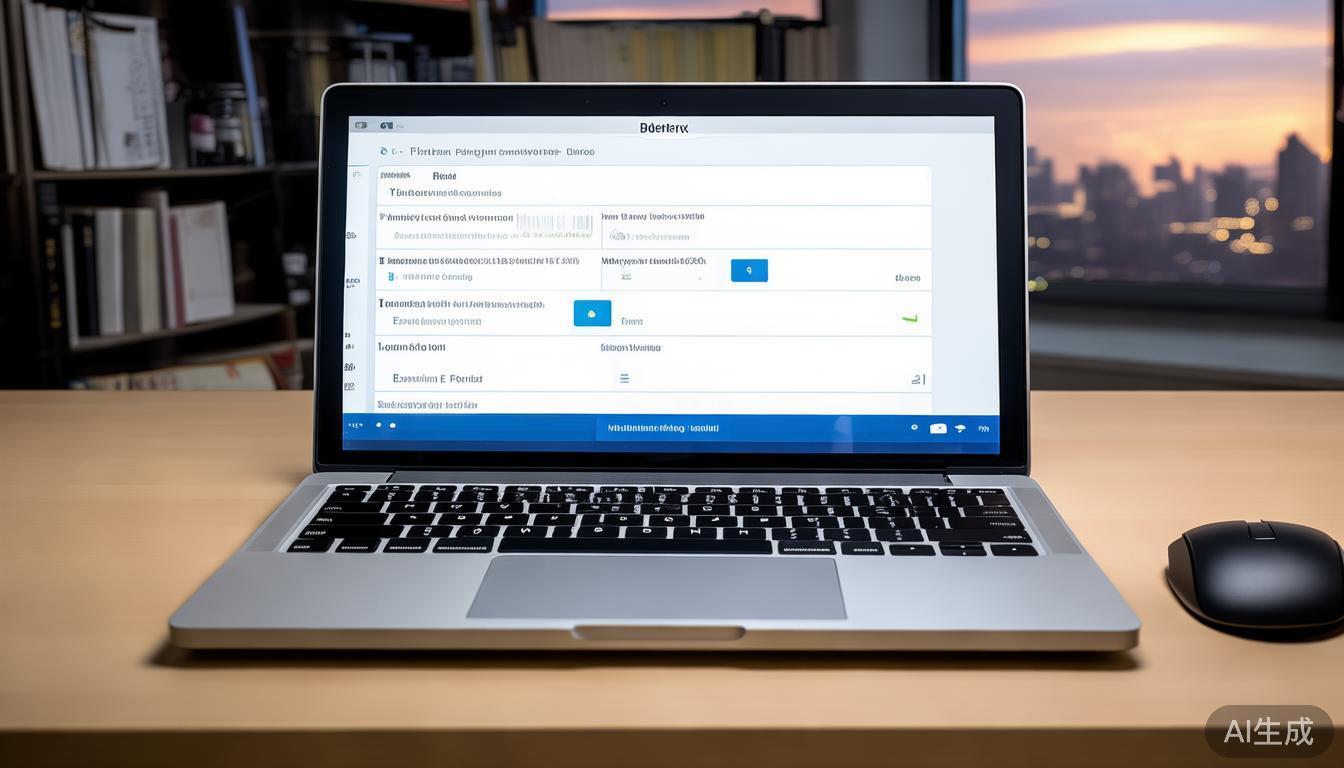 比特派安卓版交易记录追踪指南：3个实用方法，助你高效管理数字资产