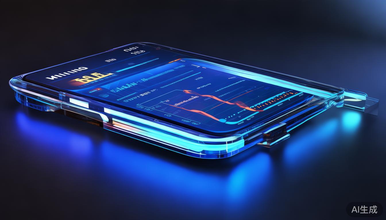 比特派钱包评测：整合实时行情与跨链兑换，如何提升投资管理效率？