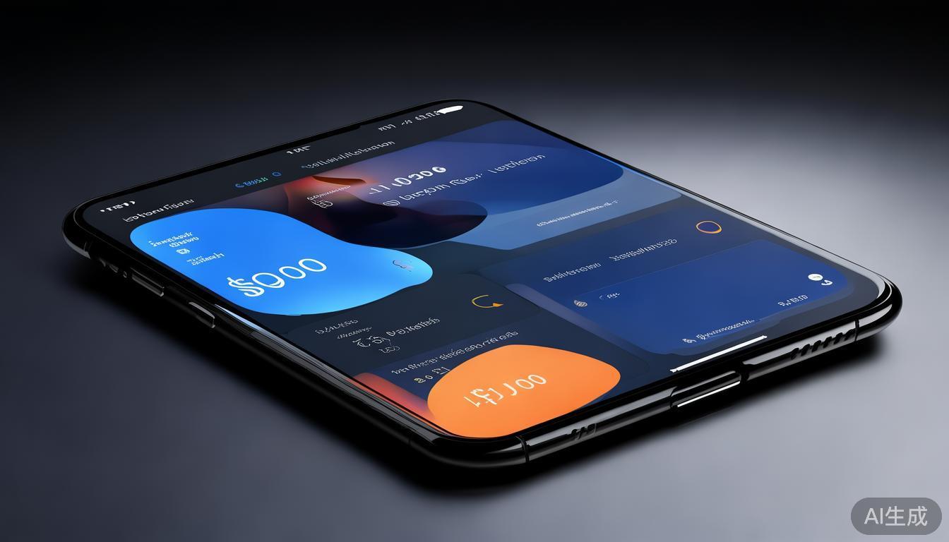比特派钱包安全吗？多功能集成与分层确定性架构，全面保障您的加密资产安全
