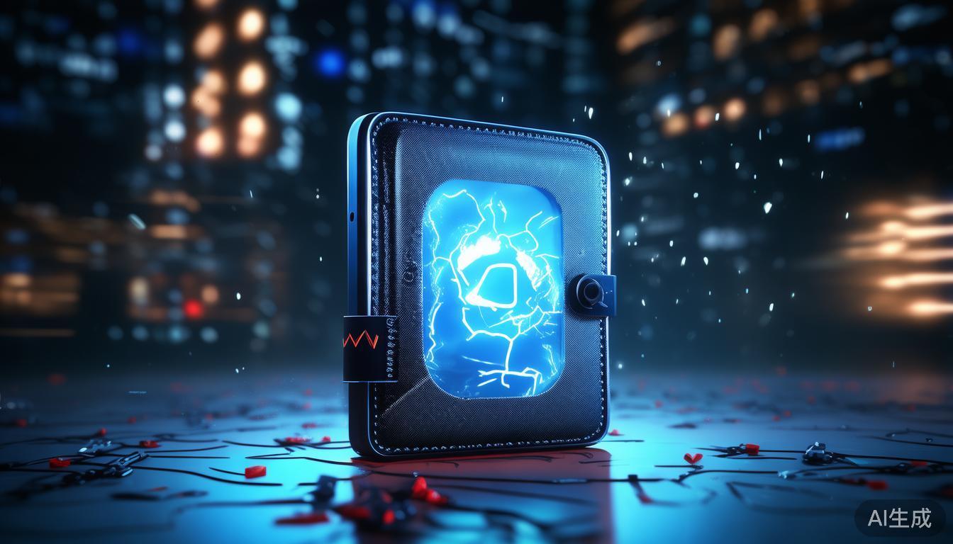 BitPie钱包与硬件钱包比较_比较 BitPie 钱包与硬件钱包的优缺点_数字货币存储选择分析