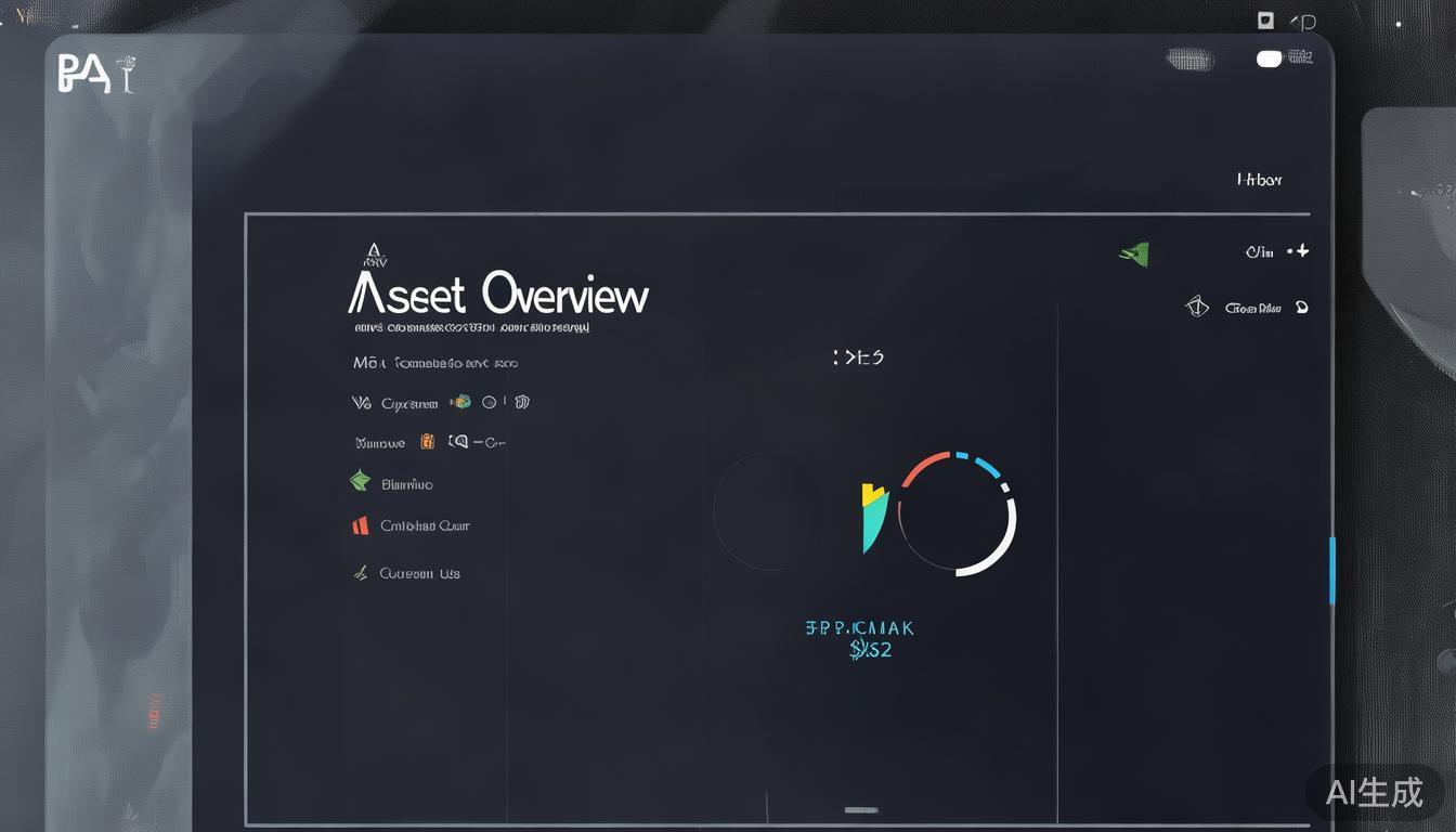 比特派钱包app最新版本下载的用户体验反馈与功能提升盘点_启动速度提升冷钱包连接优化_比特派钱包最新版本体验