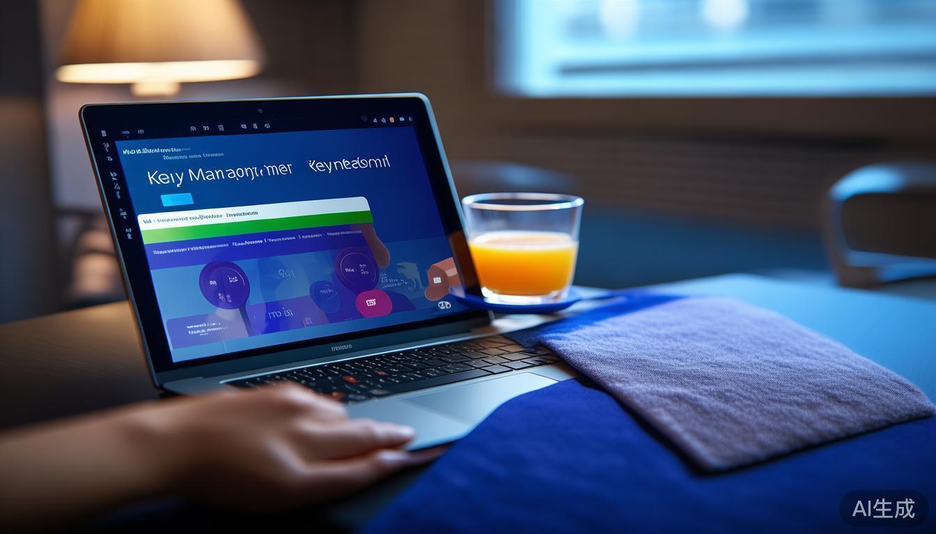 比特派钱包5.2版本安装使用反馈_比特派钱包5.2版本下载行为_比特派钱包5.2下载的用户调研与行为观察